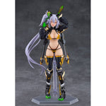 Figma Silva Barrelline by Max Factory - Shop at ToyCoin