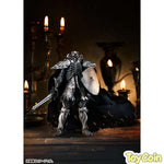Figma Skull Knight by Max Factory - Shop at ToyCoin