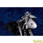 Figma Skull Knight by Max Factory - Shop at ToyCoin
