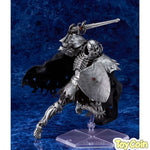 Figma Skull Knight by Max Factory - Shop at ToyCoin