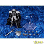 Figma Skull Knight by Max Factory - Shop at ToyCoin
