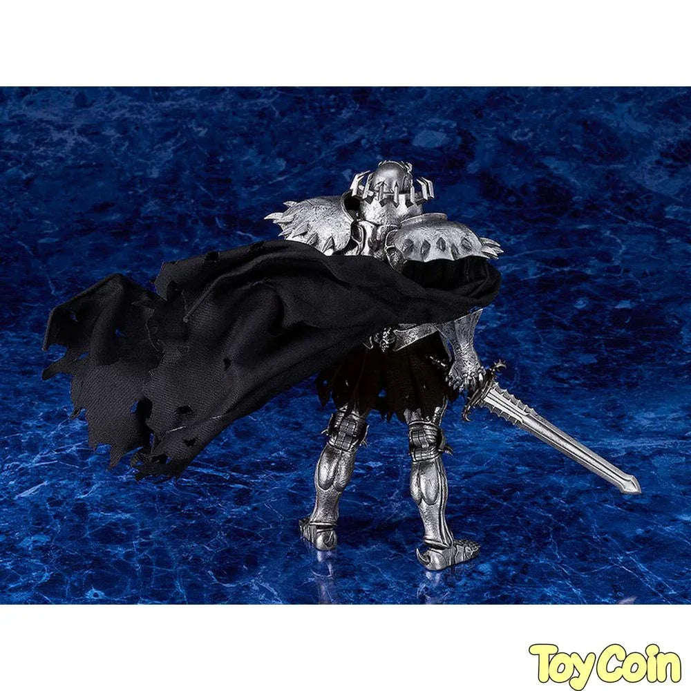 Figma Skull Knight by Max Factory - Shop at ToyCoin