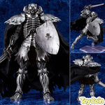 Figma Skull Knight by Max Factory - Shop at ToyCoin