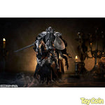 Figma Skull Knight DX Edition by Max Factory - Shop at ToyCoin