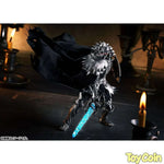 Figma Skull Knight DX Edition by Max Factory - Shop at ToyCoin