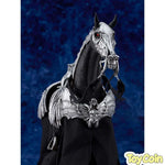 Figma Skull Knight DX Edition by Max Factory - Shop at ToyCoin