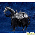Figma Skull Knight DX Edition by Max Factory - Shop at ToyCoin