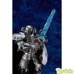 Figma Skull Knight DX Edition by Max Factory - Shop at ToyCoin