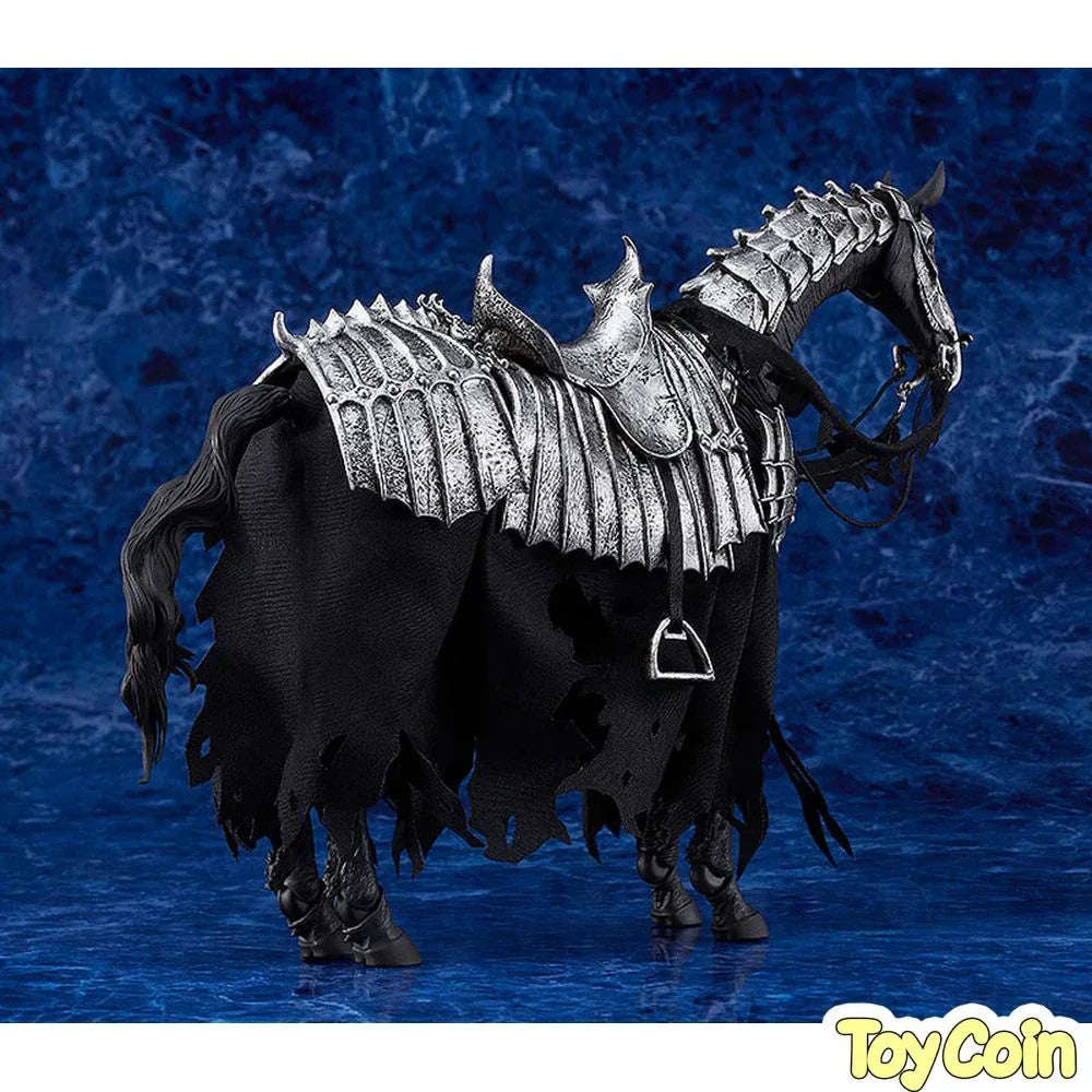 Figma Skull Knight DX Edition by Max Factory - Shop at ToyCoin