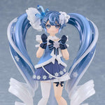 Figma Snow Miku: Crystal Snow Ver. by Good Smile Company - Shop at ToyCoin