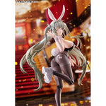 Figma Soda Twinkling Bunny by Max Factory - Shop at ToyCoin