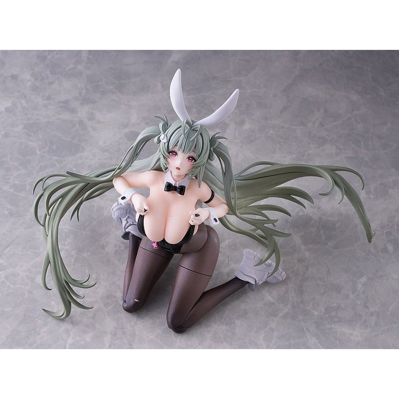 Figma Soda Twinkling Bunny by Max Factory - Shop at ToyCoin