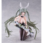 Figma Soda Twinkling Bunny by Max Factory - Shop at ToyCoin