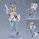 Figma Sophia F. Shirring: Updated Ver. by Max Factory - Shop at ToyCoin
