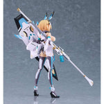 Figma Sophia F. Shirring: Updated Ver. by Max Factory - Shop at ToyCoin