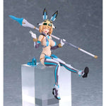 Figma Sophia F. Shirring: Updated Ver. by Max Factory - Shop at ToyCoin