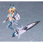 Figma Sophia F. Shirring: Updated Ver. by Max Factory - Shop at ToyCoin