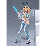 Figma Sophia F. Shirring: Updated Ver. by Max Factory - Shop at ToyCoin