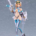 Figma Sophia F. Shirring: Updated Ver. by Max Factory - Shop at ToyCoin