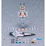 Figma Sophia F. Shirring: Updated Ver. by Max Factory - Shop at ToyCoin