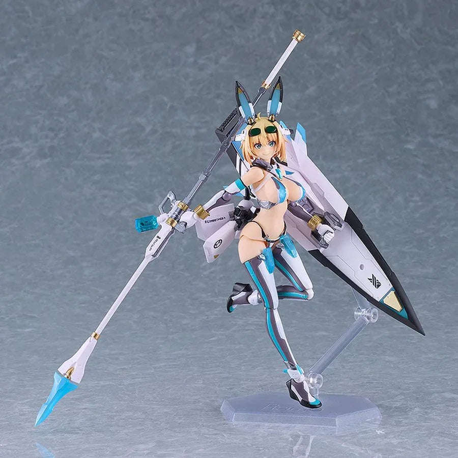 Figma Sophia F. Shirring: Updated Ver. by Max Factory - Shop at ToyCoin
