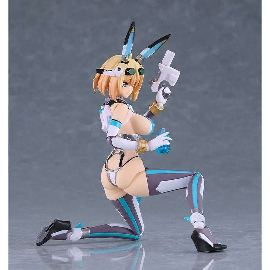 Figma Sophia F. Shirring: Updated Ver. by Max Factory - Shop at ToyCoin
