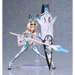 Figma Sophia F. Shirring: Updated Ver. by Max Factory - Shop at ToyCoin