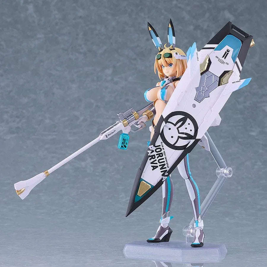 Figma Sophia F. Shirring: Updated Ver. by Max Factory - Shop at ToyCoin