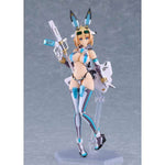 Figma Sophia F. Shirring: Updated Ver. by Max Factory - Shop at ToyCoin