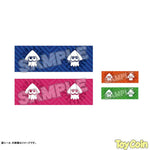 Figma Splatoon Boy: DX Edition by Good Smile Company - Shop at ToyCoin