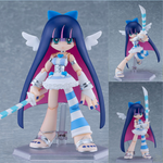 Figma Stocking Angel Ver. by  Good Smile Company 4570232591790 ToyCoin