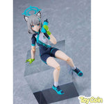 Figma Sunaookami Shiroko (Cycling) by Max Factory - Shop at ToyCoin