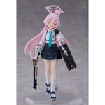 Figma Takanashi Hoshino by Max Factory - Shop at ToyCoin