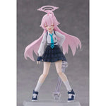 Figma Takanashi Hoshino by Max Factory - Shop at ToyCoin