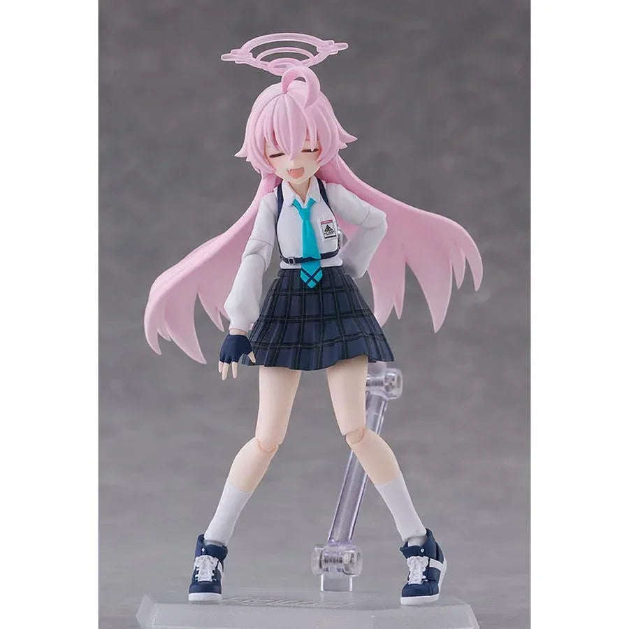 Figma Takanashi Hoshino by Max Factory - Shop at ToyCoin