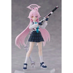 Figma Takanashi Hoshino by Max Factory - Shop at ToyCoin
