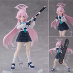 Figma Takanashi Hoshino by Max Factory - Shop at ToyCoin