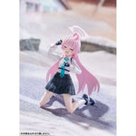 Figma Takanashi Hoshino by Max Factory - Shop at ToyCoin