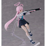 Figma Takanashi Hoshino by Max Factory - Shop at ToyCoin