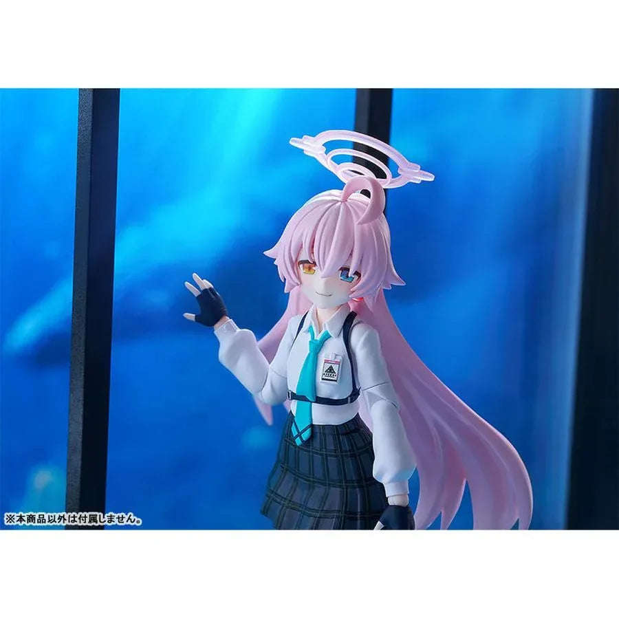 Figma Takanashi Hoshino by Max Factory - Shop at ToyCoin