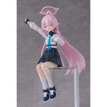 Figma Takanashi Hoshino by Max Factory - Shop at ToyCoin
