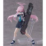Figma Takanashi Hoshino by Max Factory - Shop at ToyCoin