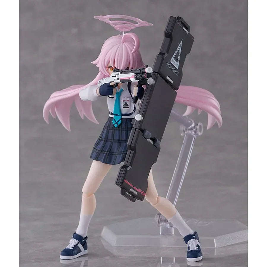 Figma Takanashi Hoshino by Max Factory - Shop at ToyCoin