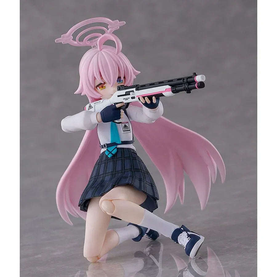 Figma Takanashi Hoshino by Max Factory - Shop at ToyCoin