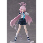 Figma Takanashi Hoshino by Max Factory - Shop at ToyCoin