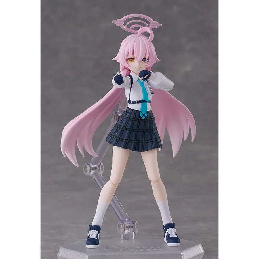 Figma Takanashi Hoshino by Max Factory - Shop at ToyCoin