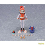 Figma Takanashi Kiara by Max Factory - Shop at ToyCoin