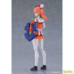 Figma Takanashi Kiara by Max Factory - Shop at ToyCoin