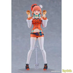 Figma Takanashi Kiara by Max Factory - Shop at ToyCoin