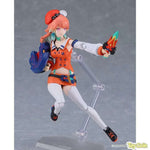 Figma Takanashi Kiara by Max Factory - Shop at ToyCoin